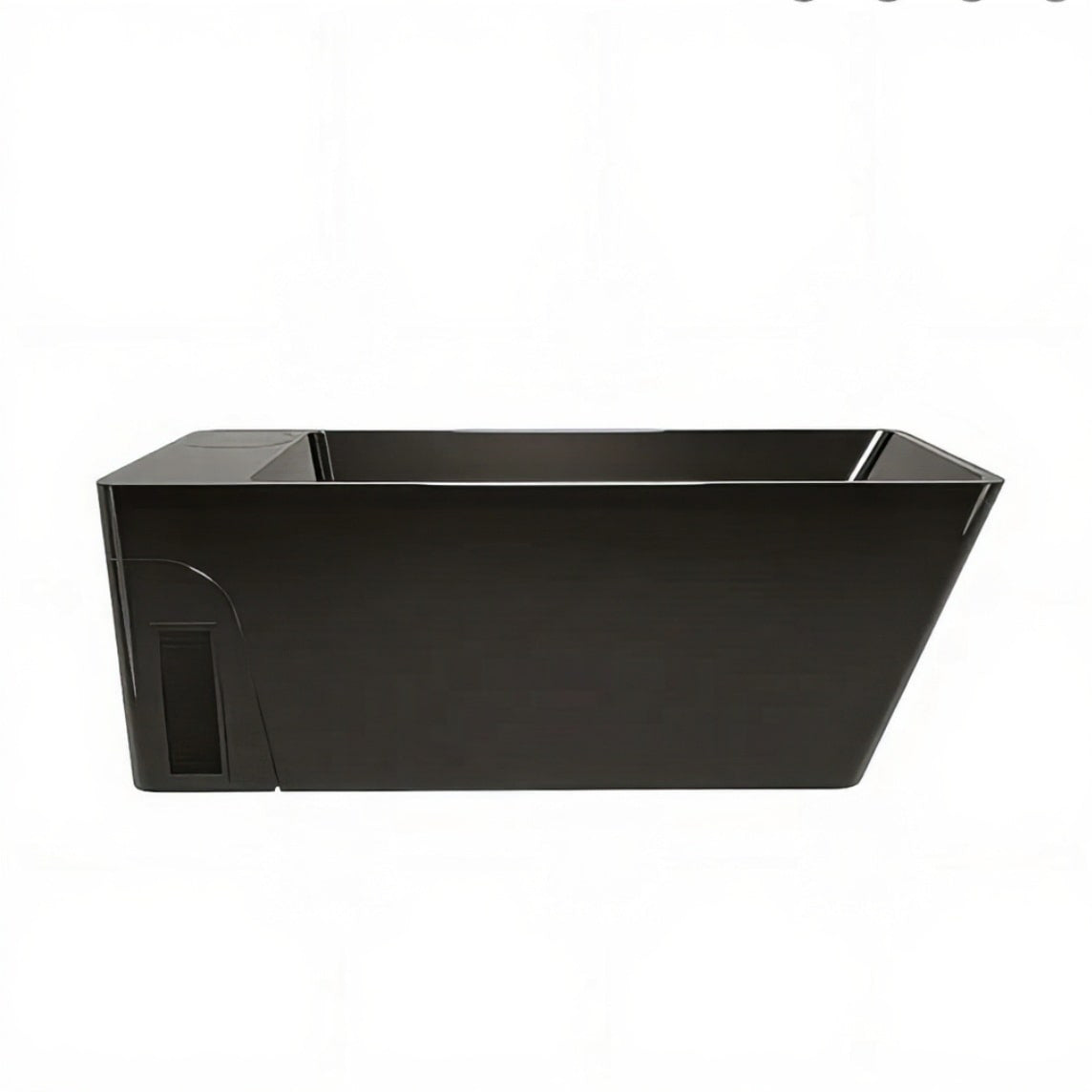 Orivon Frost Cold Plunge Tub - Orivon Wellness