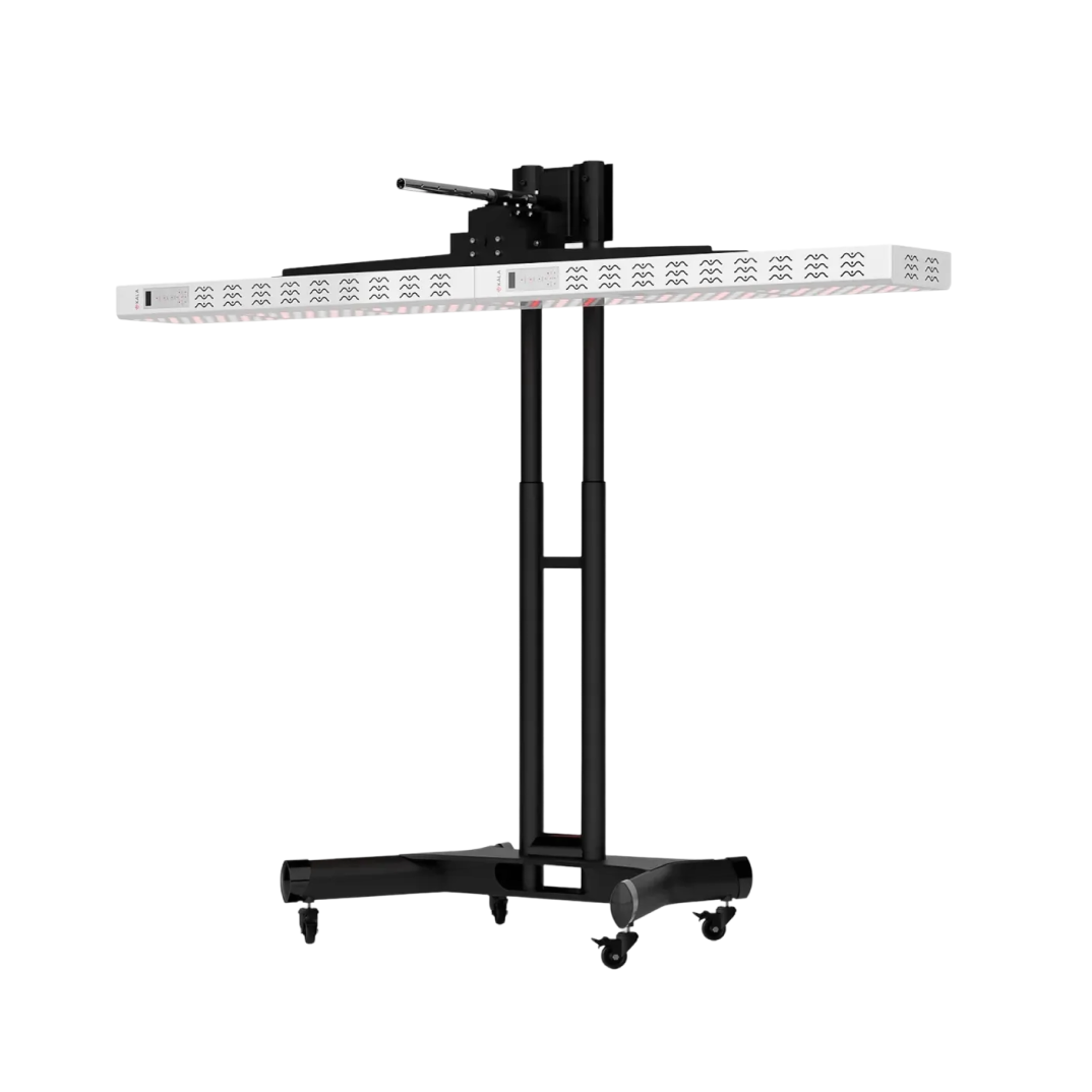 Kala Red Light Elite Duo Panel