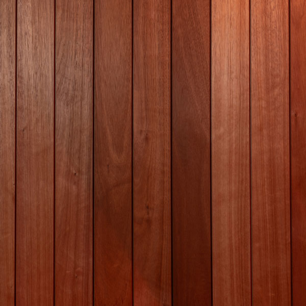Loft - CT Element Sauna (54x74) - LeisureCraft
