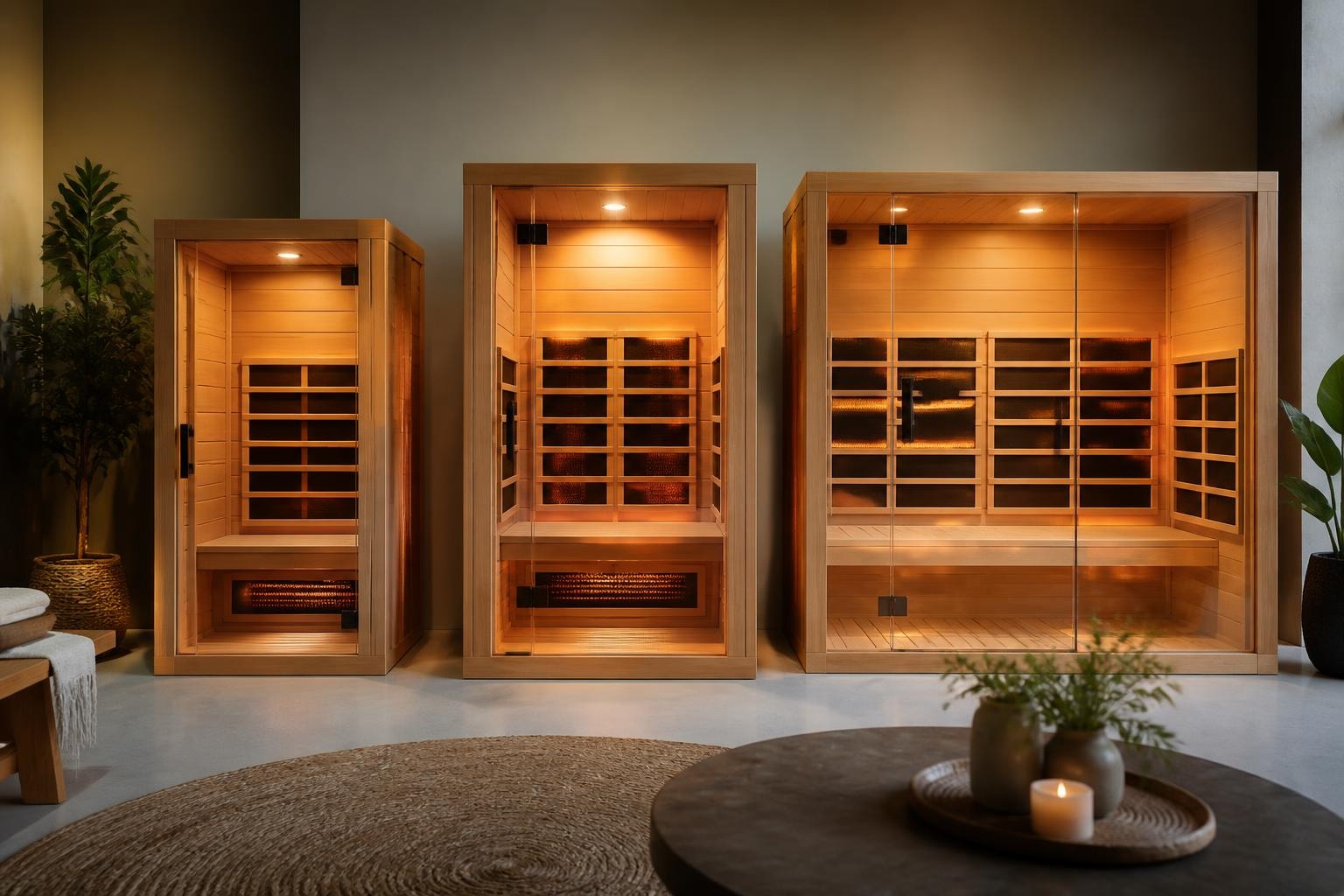 Clearlight Sauna Price: 2026 Cost Guide & What to Expect