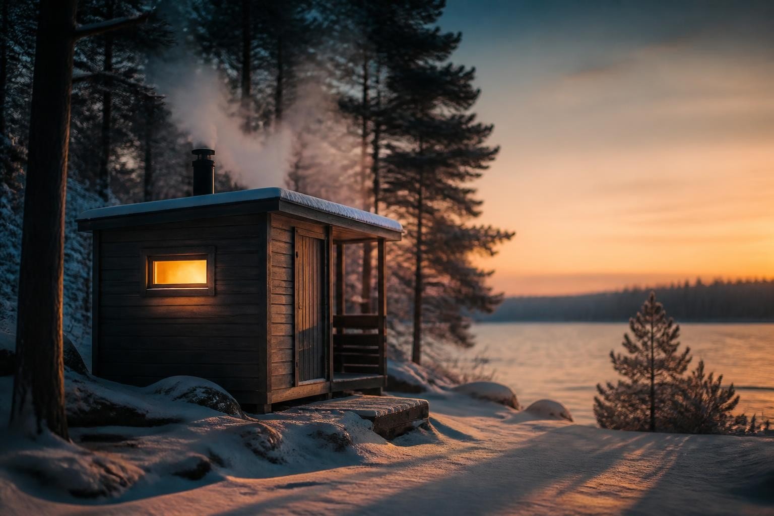 Sunlighten Sauna Review: What You Should Know in 2026