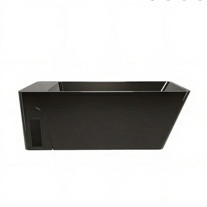 Orivon Frost Cold Plunge Tub - Orivon Wellness