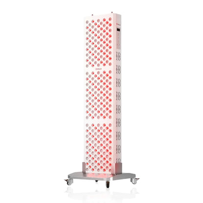 Kala Red Light Elite Panel
