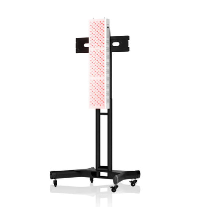 Kala Red Light Elite Panel