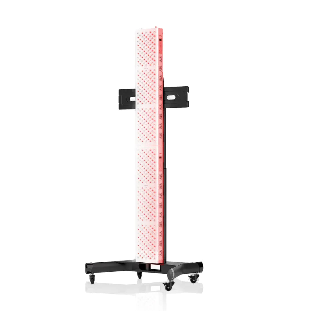 Kala Vertical Stand