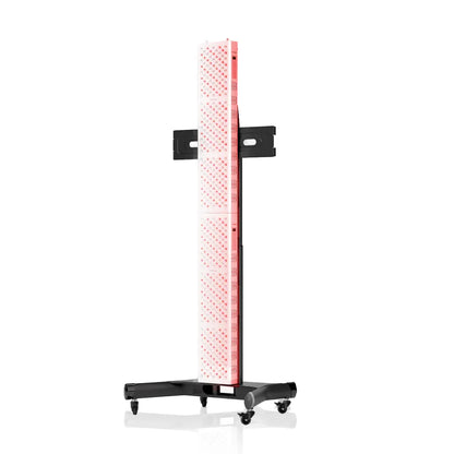 Kala Vertical Stand