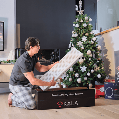 Renewed Kala Red Light Elite Panel