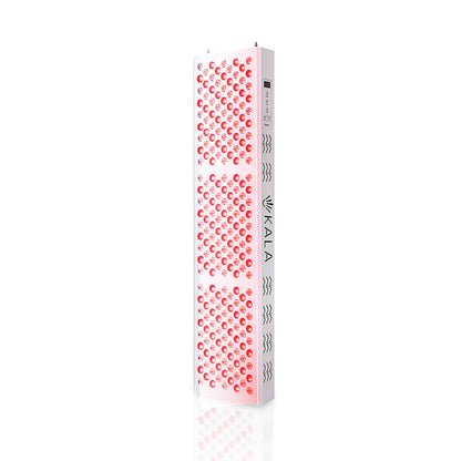 Kala Red Light Elite Panel
