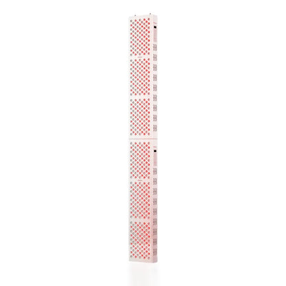 Kala Red Light Elite Duo Panel