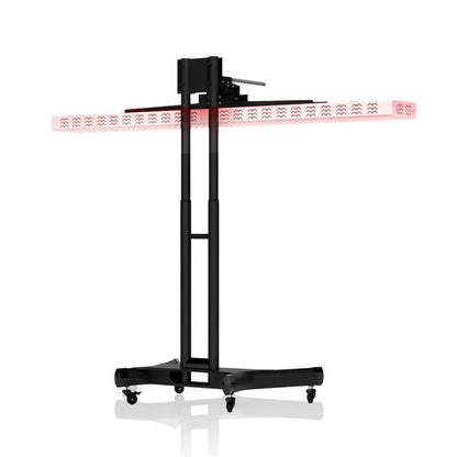 Kala Red Light Elite Duo Panel