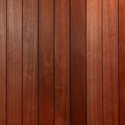 Loft  - CT Element Sauna (54x74) - LeisureCraft