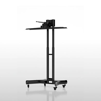 Kala Horizontal Roller Stand