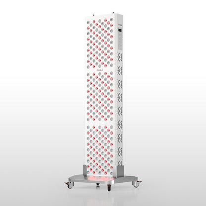 Renewed Kala Red Light Elite Panel