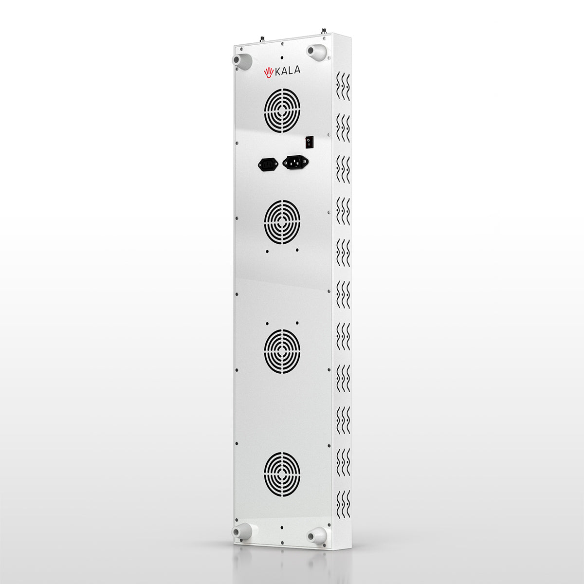 Renewed Kala Red Light Elite Panel