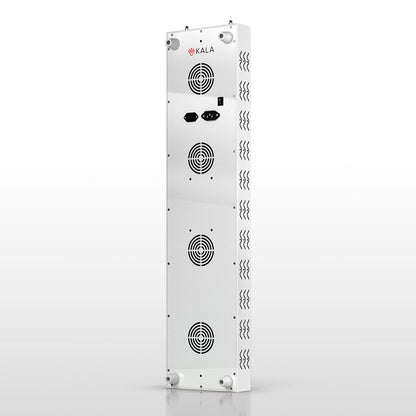 Renewed Kala Red Light Elite Panel