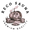 RecoSauna logo